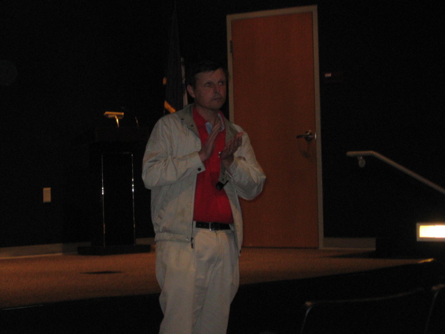 IMG_2287.JPG