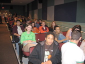 IMG_2256.JPG