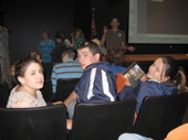 IMG_2276.JPG