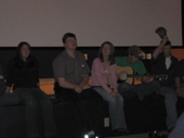 IMG_2284.JPG