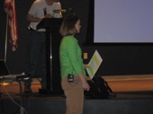 IMG_2258.JPG